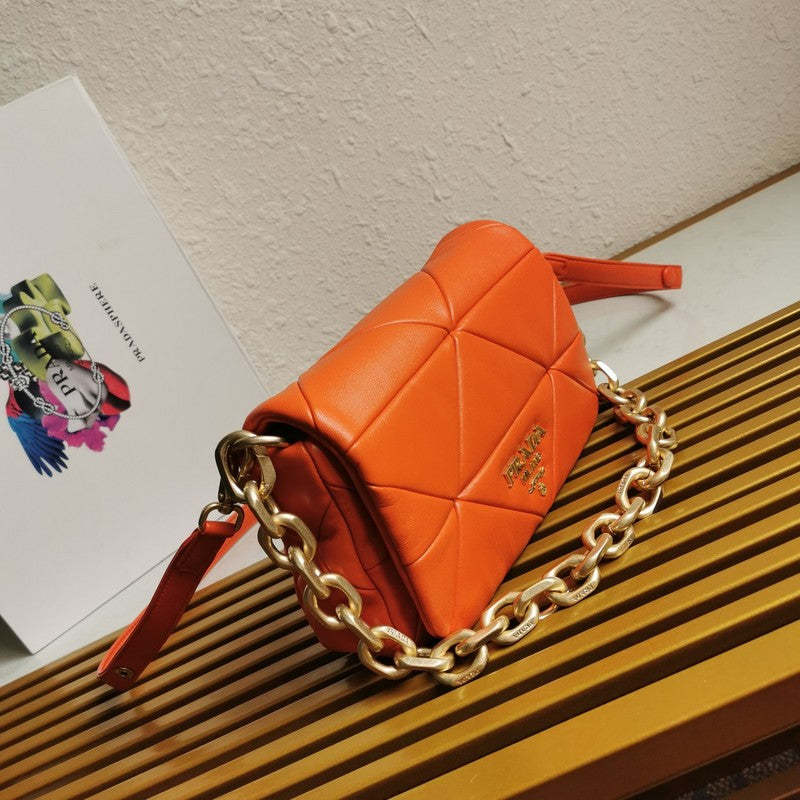 Clatiz - PD Bags - 145