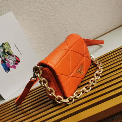 Clatiz - PD Bags - 145