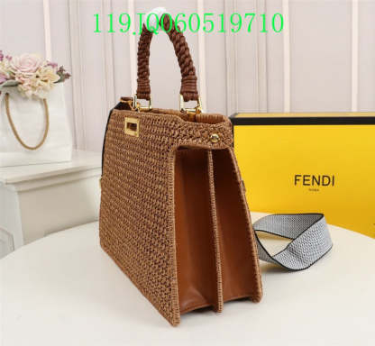Disarh - FDE Bags - 3104