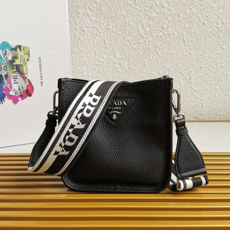 Clatiz - PD Bags - 052