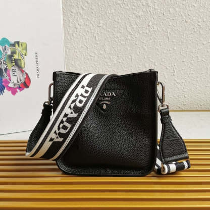 Clatiz - PD Bags - 052