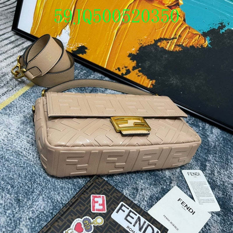 Disarh - FDE Bags - 3071
