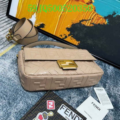 Disarh - FDE Bags - 3071