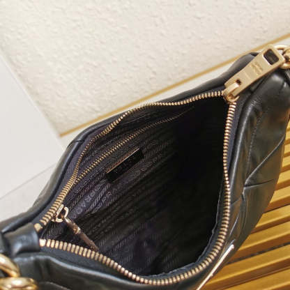 Clatiz - PD Bags - 102