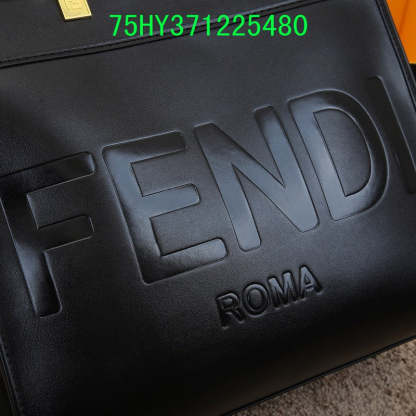 Disarh - FDE Bags - 3497