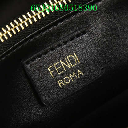 Disarh - FDE Bags - 2916