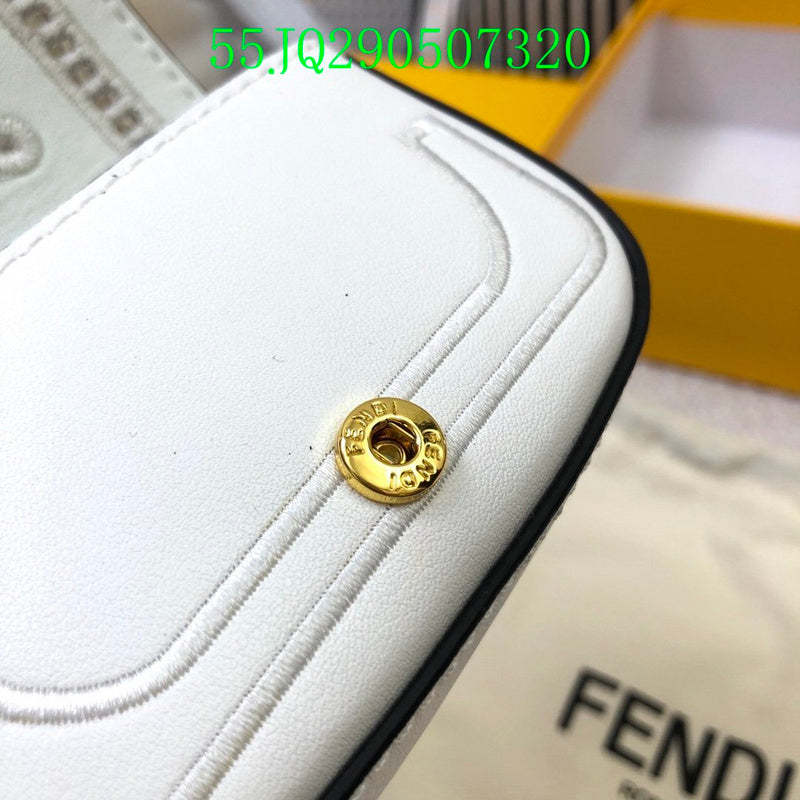 Disarh - FDE Bags - 3111