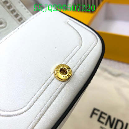Disarh - FDE Bags - 3111