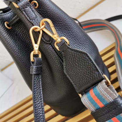 Clatiz - PD Bags - 143