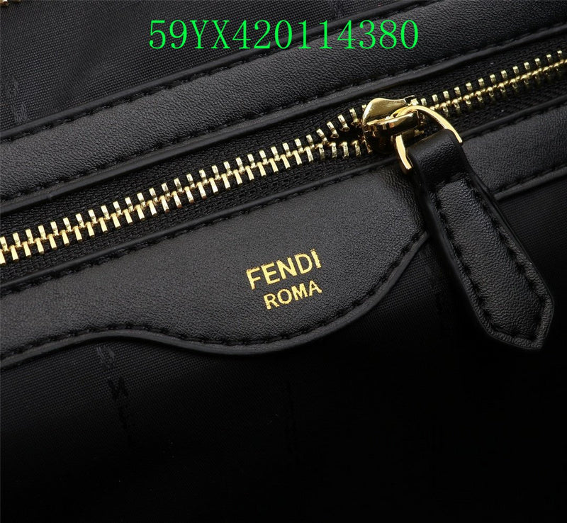 Disarh - FDE Bags - 3468