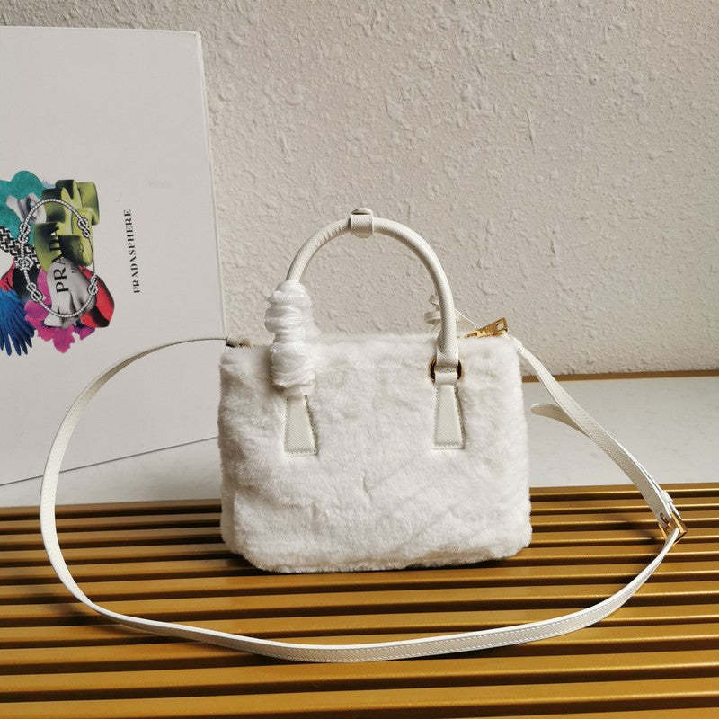 Clatiz - PD Bags - 061