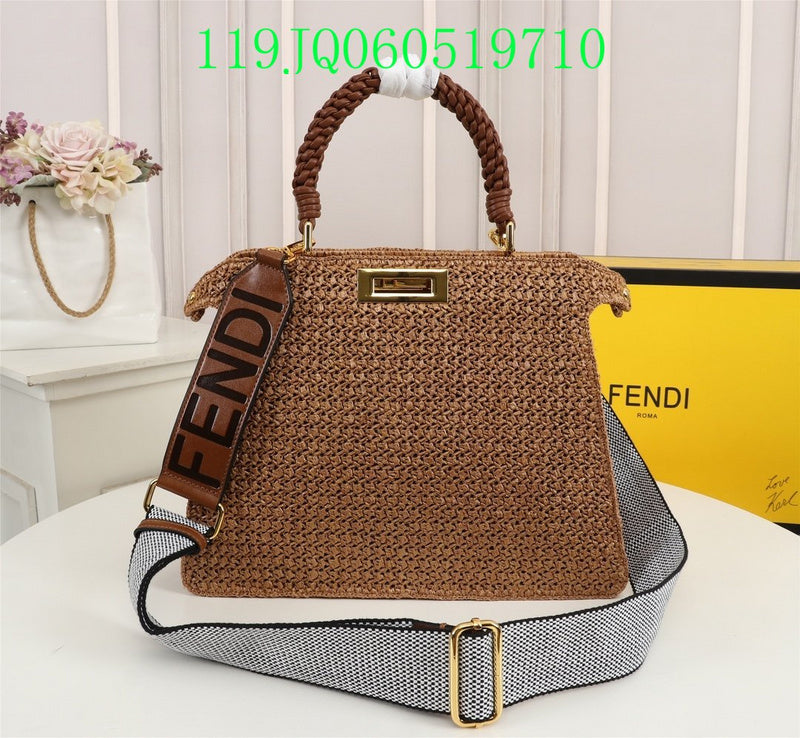 Disarh - FDE Bags - 3104