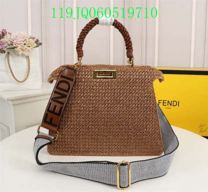 Disarh - FDE Bags - 3104