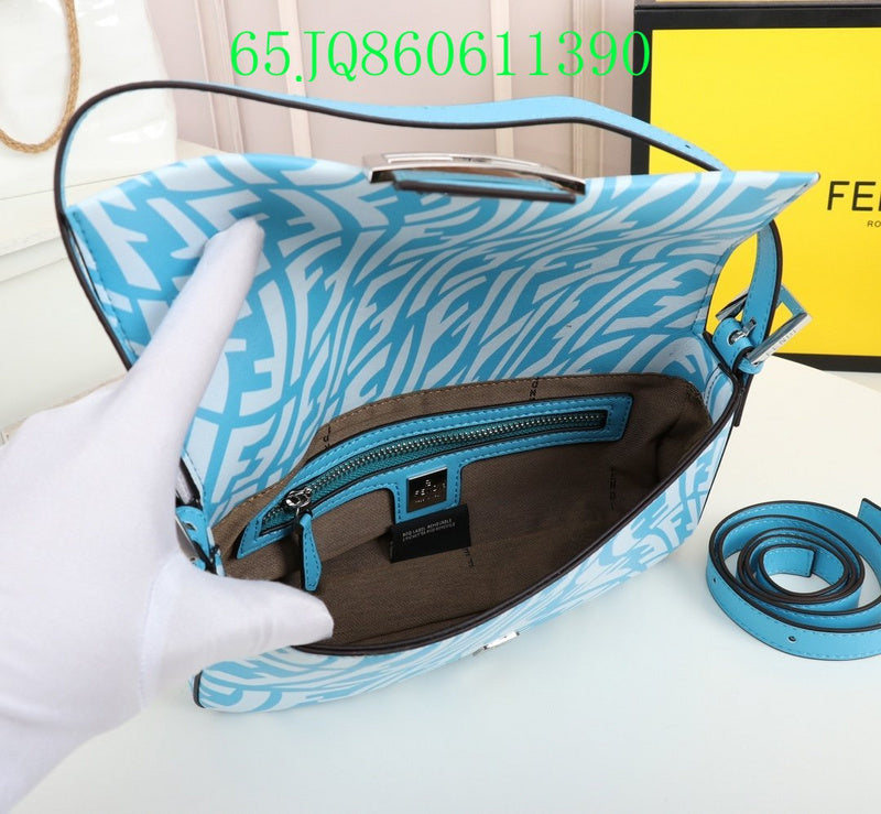 Disarh - FDE Bags - 3004