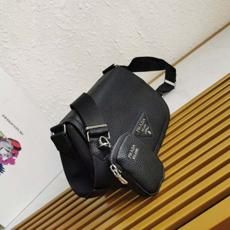 Clatiz - PD Bags - 049