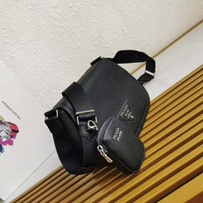 Clatiz - PD Bags - 049