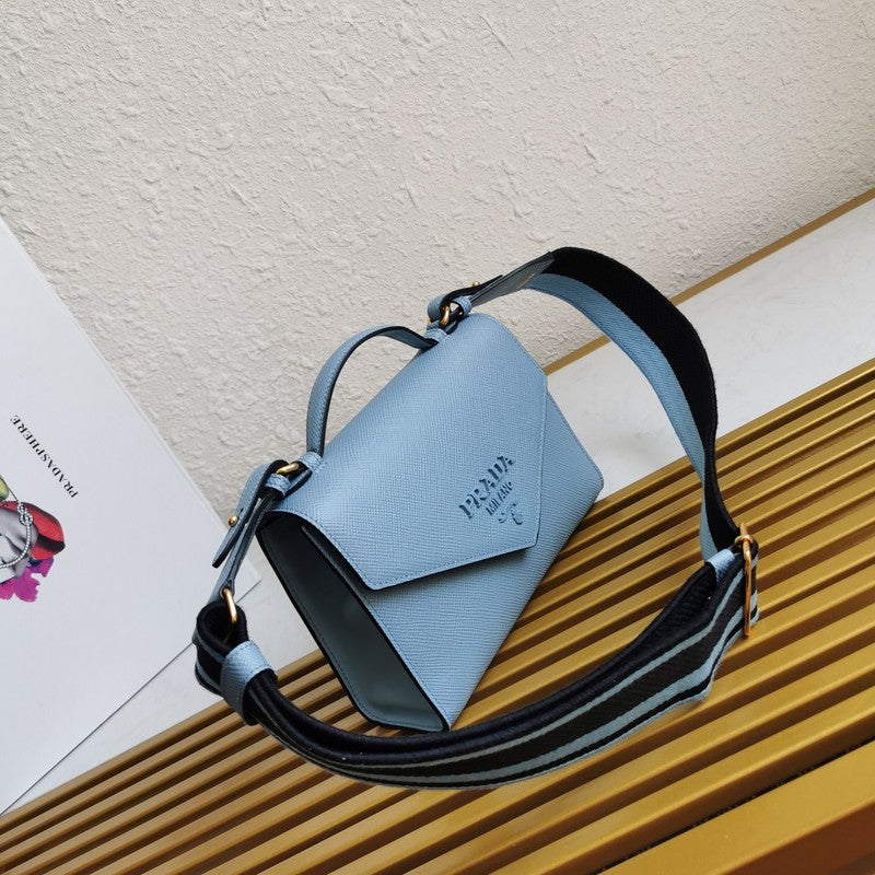 Clatiz - PD Bags - 037
