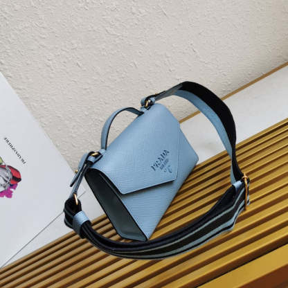 Clatiz - PD Bags - 037