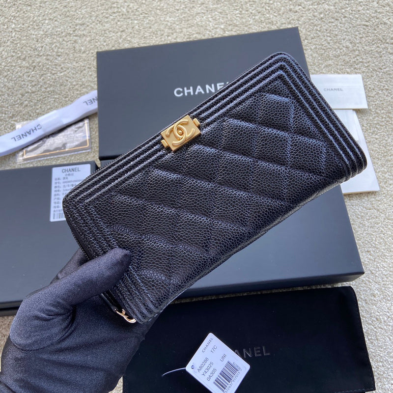 Clatiz - CHL Wallets - 689