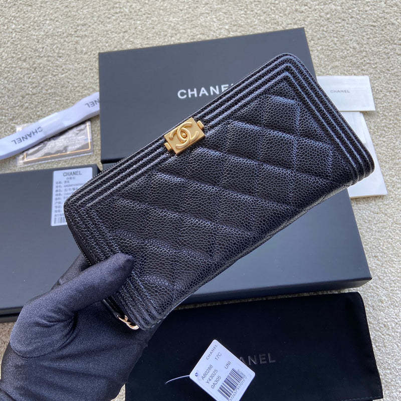 Clatiz - CHL Wallets - 689