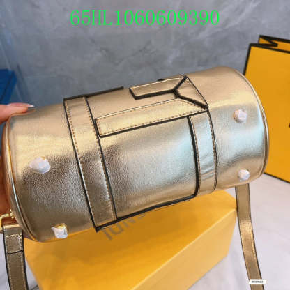 Disarh - FDE Bags - 3153