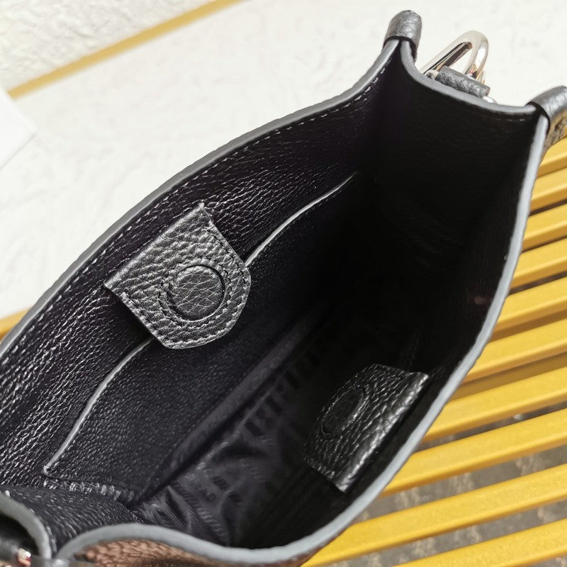 Clatiz - PD Bags - 052
