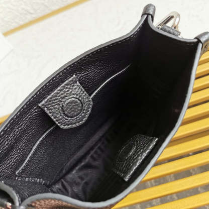 Clatiz - PD Bags - 052