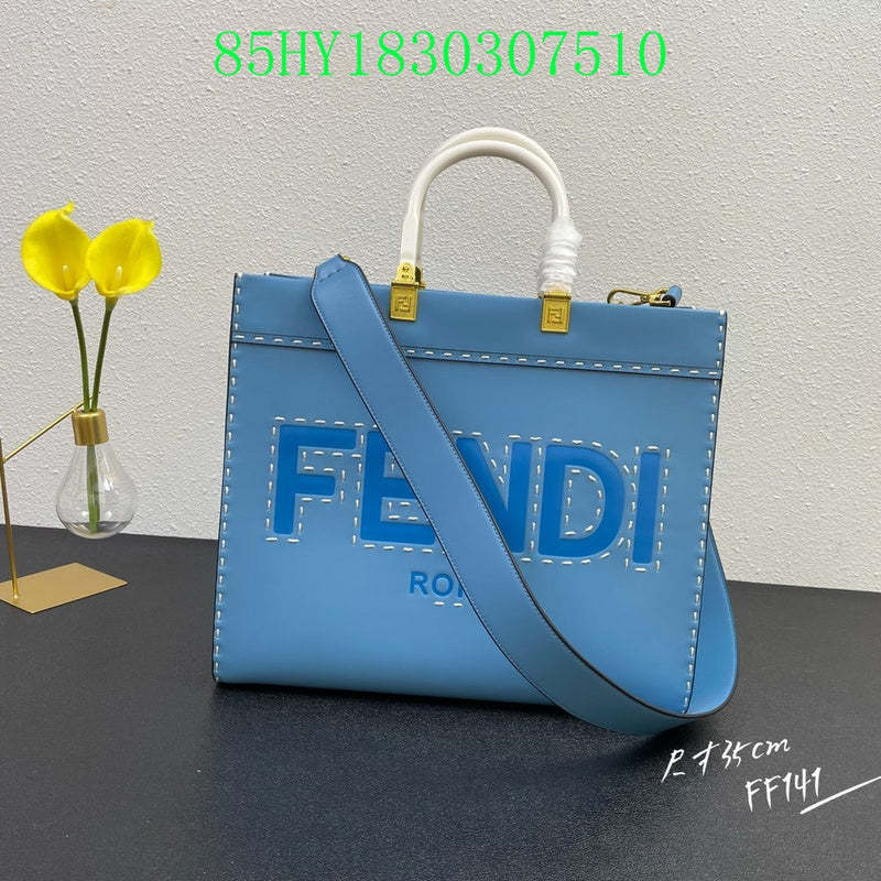 Disarh - FDE Bags - 2780