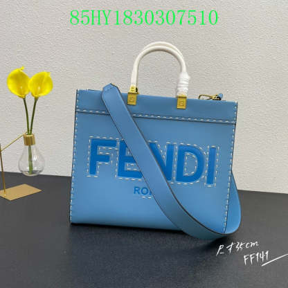 Disarh - FDE Bags - 2780