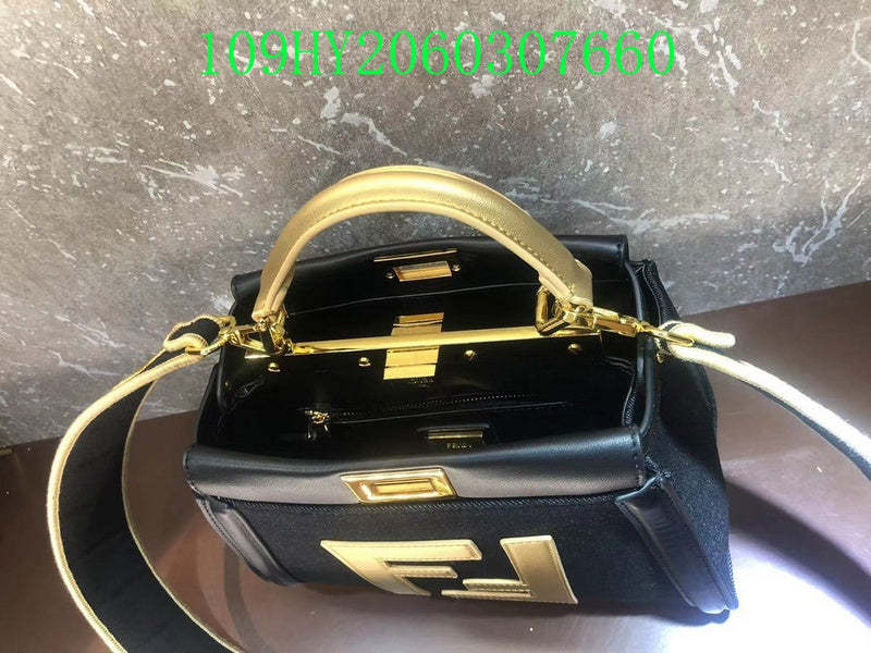 Disarh - FDE Bags - 2766