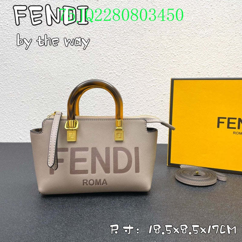 Disarh - FDE Bags - 3254