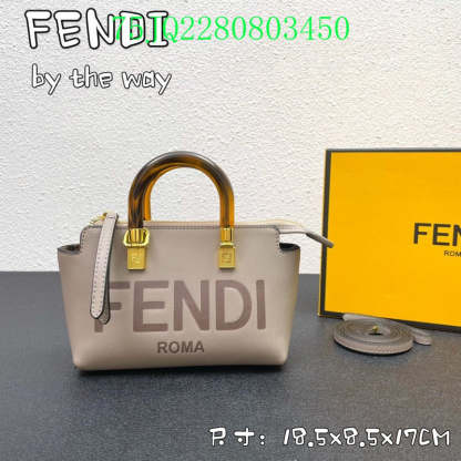 Disarh - FDE Bags - 3254