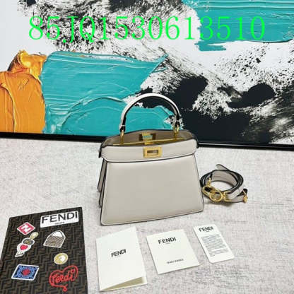 Disarh - FDE Bags - 3146