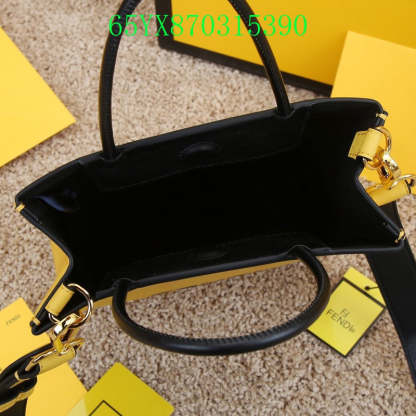 Disarh - FDE Bags - 3419