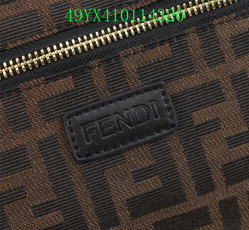 Disarh - FDE Bags - 3485