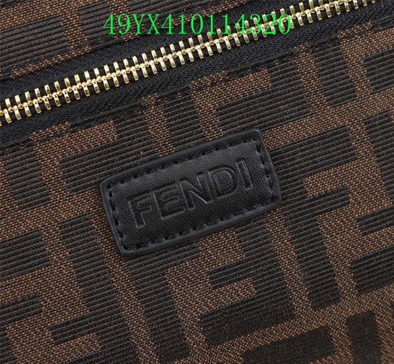 Disarh - FDE Bags - 3485