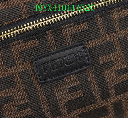 Disarh - FDE Bags - 3485