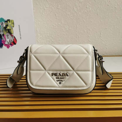 Clatiz - PD Bags - 012