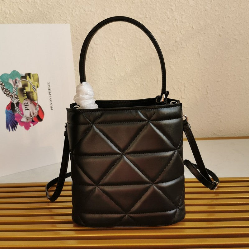 Clatiz - PD Bags - 056