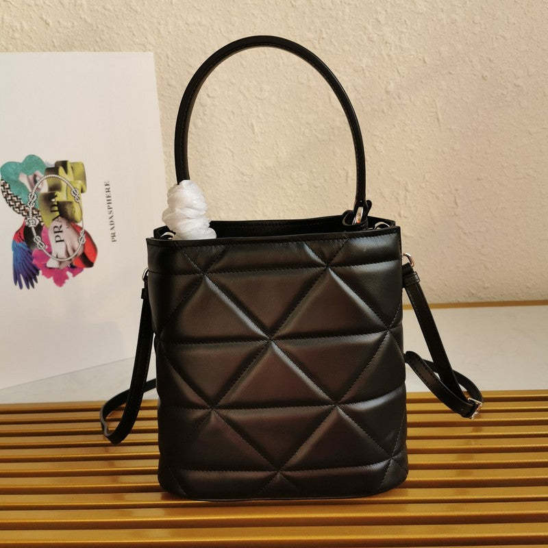 Clatiz - PD Bags - 056