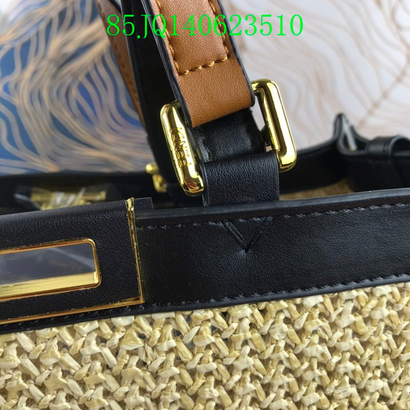 Disarh - FDE Bags - 2871