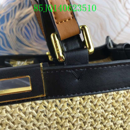 Disarh - FDE Bags - 2871