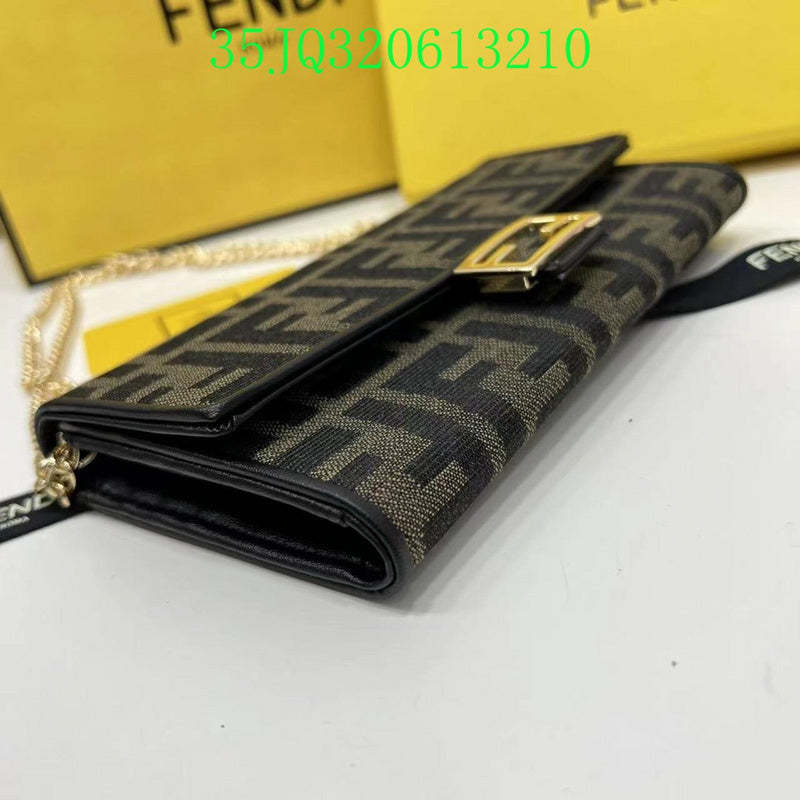 Disarh - FDE Bags - 3150