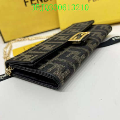 Disarh - FDE Bags - 3150