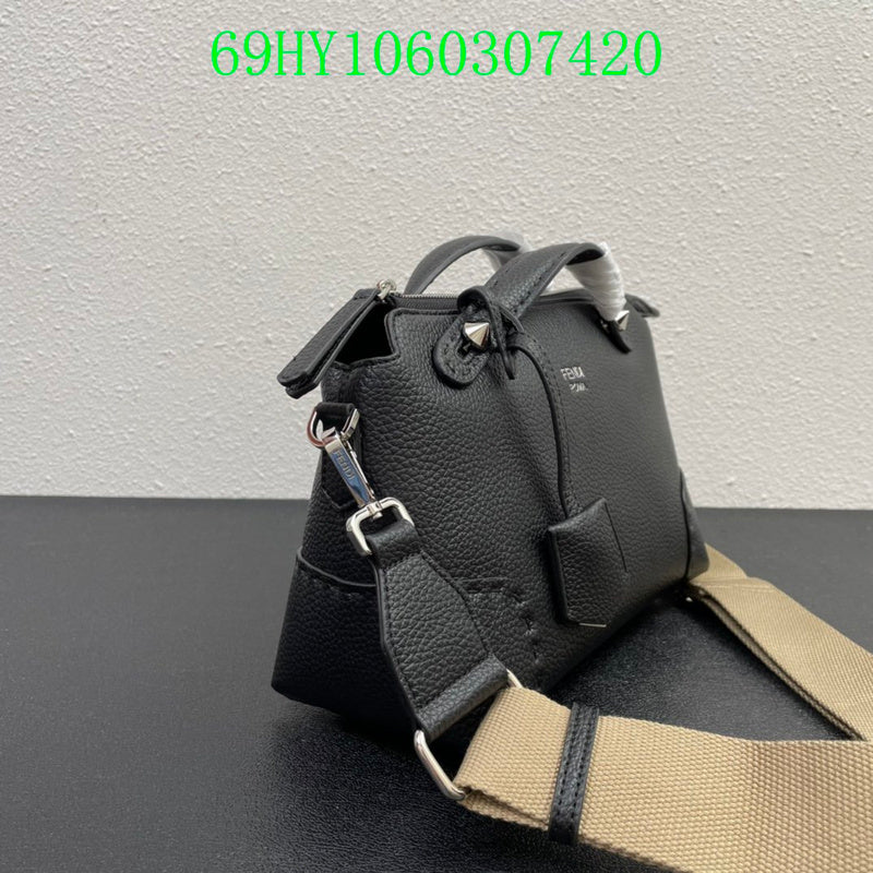 Disarh - FDE Bags - 2814