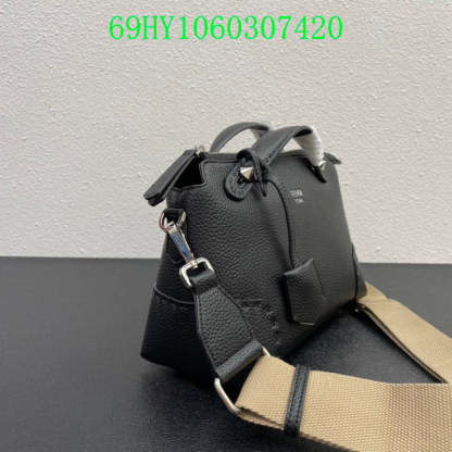 Disarh - FDE Bags - 2814