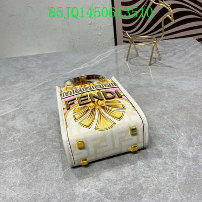 Disarh - FDE Bags - 3154