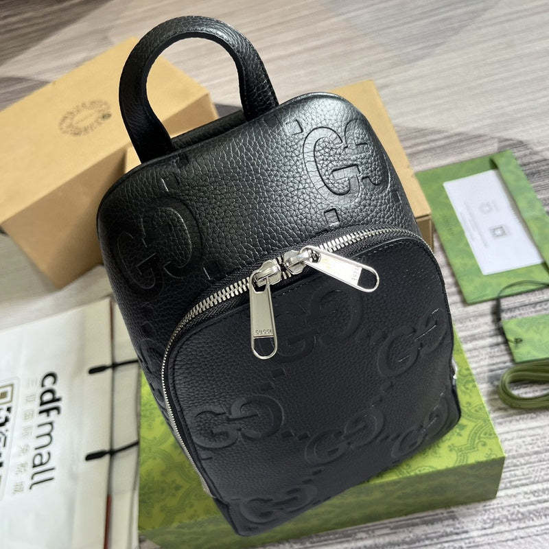 Dubula - GG Bags - 089