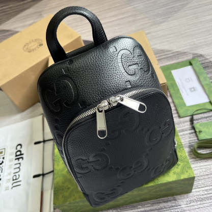 Dubula - GG Bags - 089