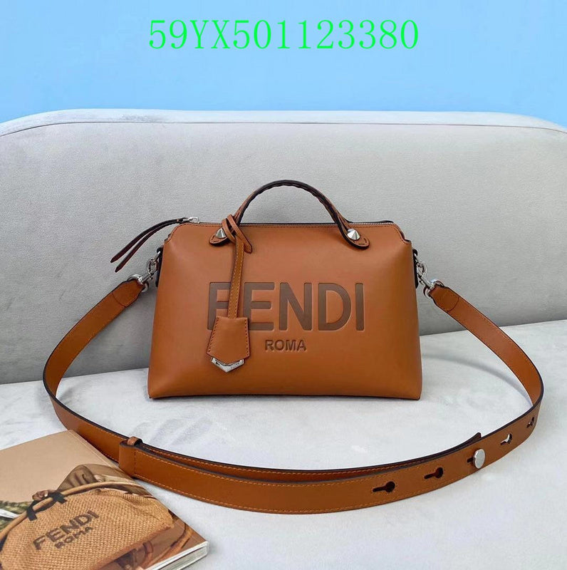 Disarh - FDE Bags - 3499